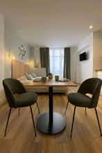 Hotel L'App-Art photo 1