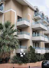 Hotel Residhotel Les Coralynes photo 1