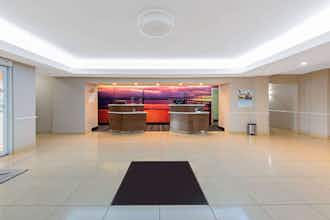Hotel La Quinta Inn Ste Bridge City photo 3