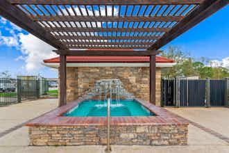 Hotel La Quinta Inn Ste Bridge City photo 5