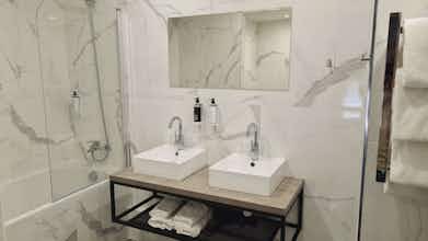 Hotel Le M Hotel photo 5