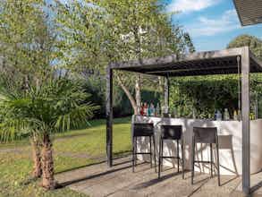 Hotel Novotel Brescia 2 photo 3