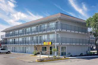 Hotel Super 8 Florence photo 1