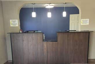 Hotel Super 8 Florence photo 4