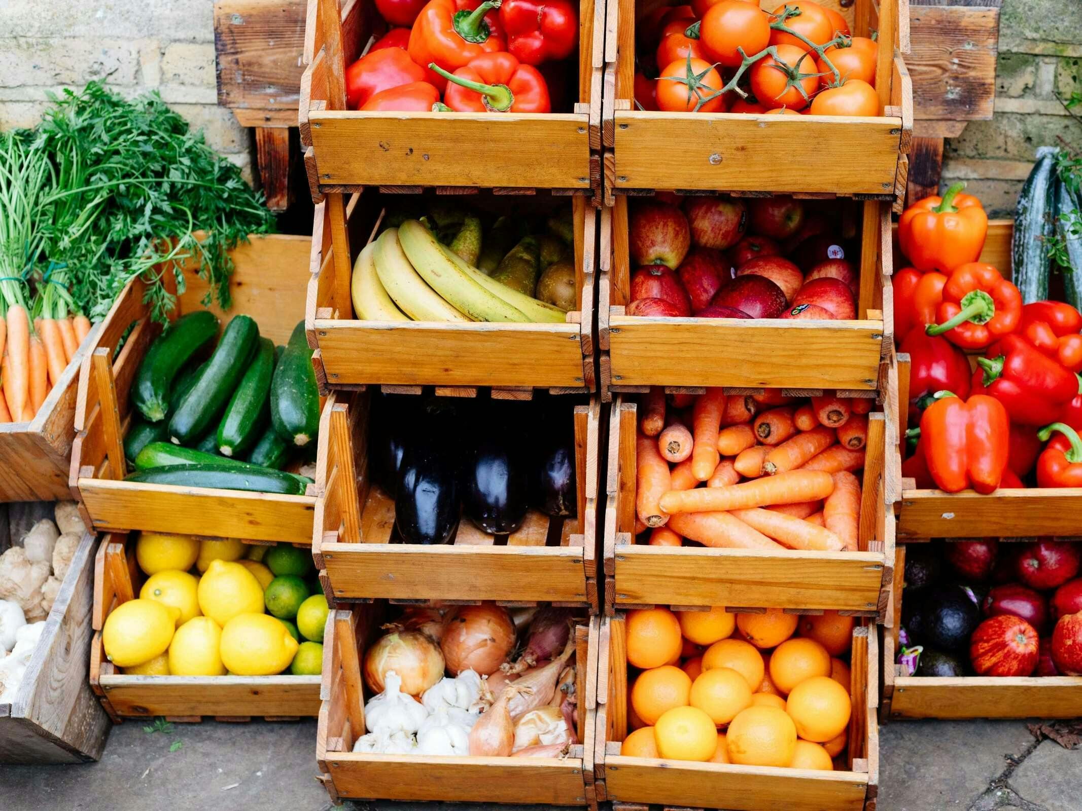 Hotel Mercure Thame Lambert Hotel photo 4