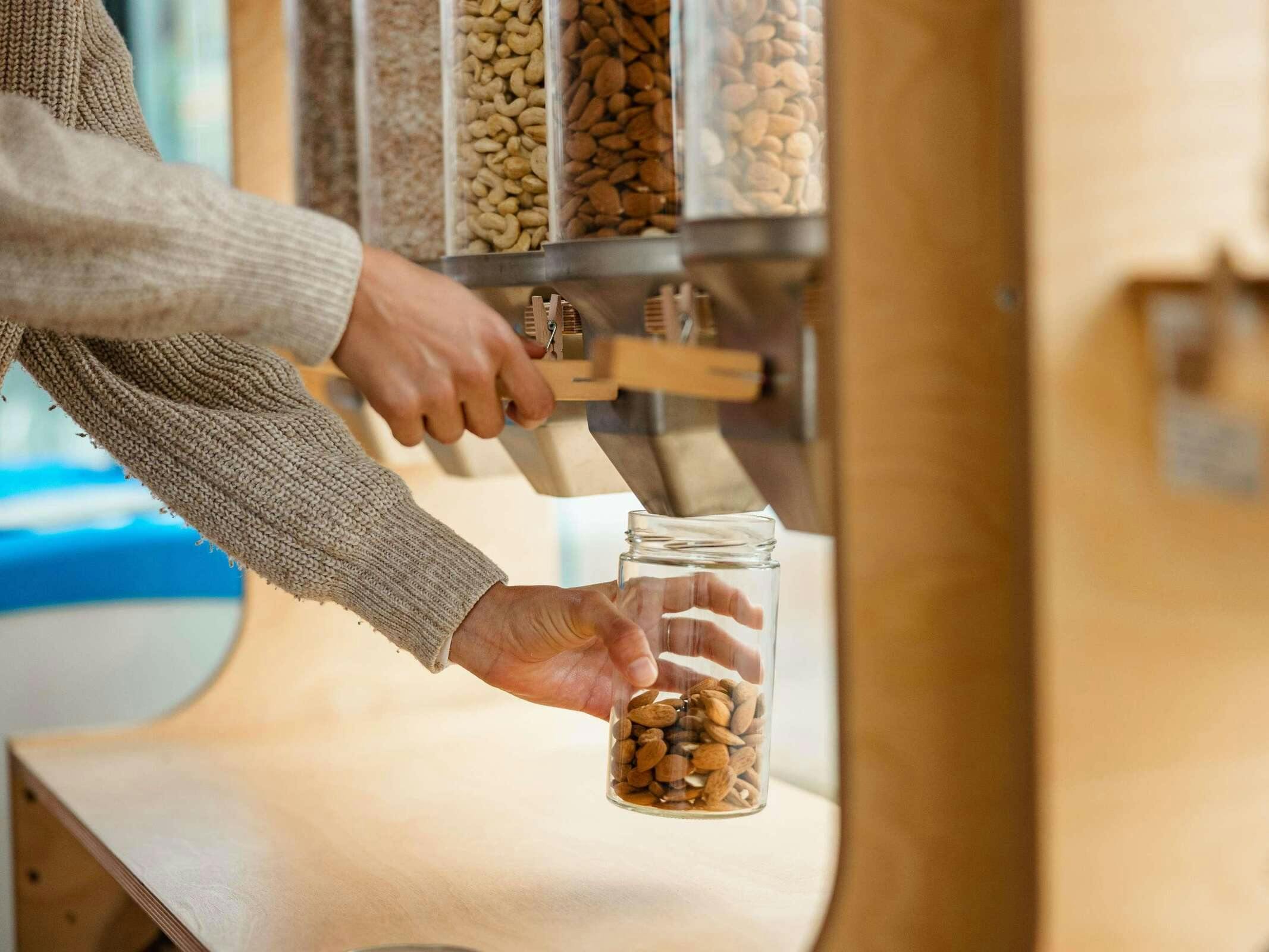 Hotel Mercure Thame Lambert Hotel photo 5