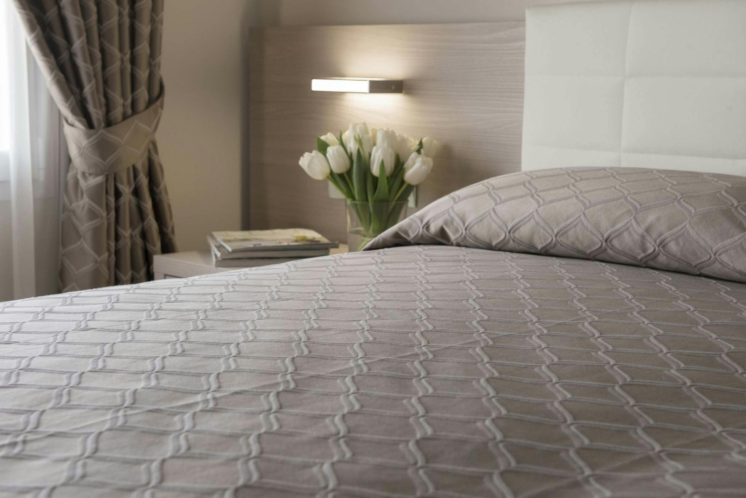 Hotel Expo Hotel Milan photo 4