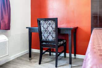 Hotel Bell Manor Motel photo 2