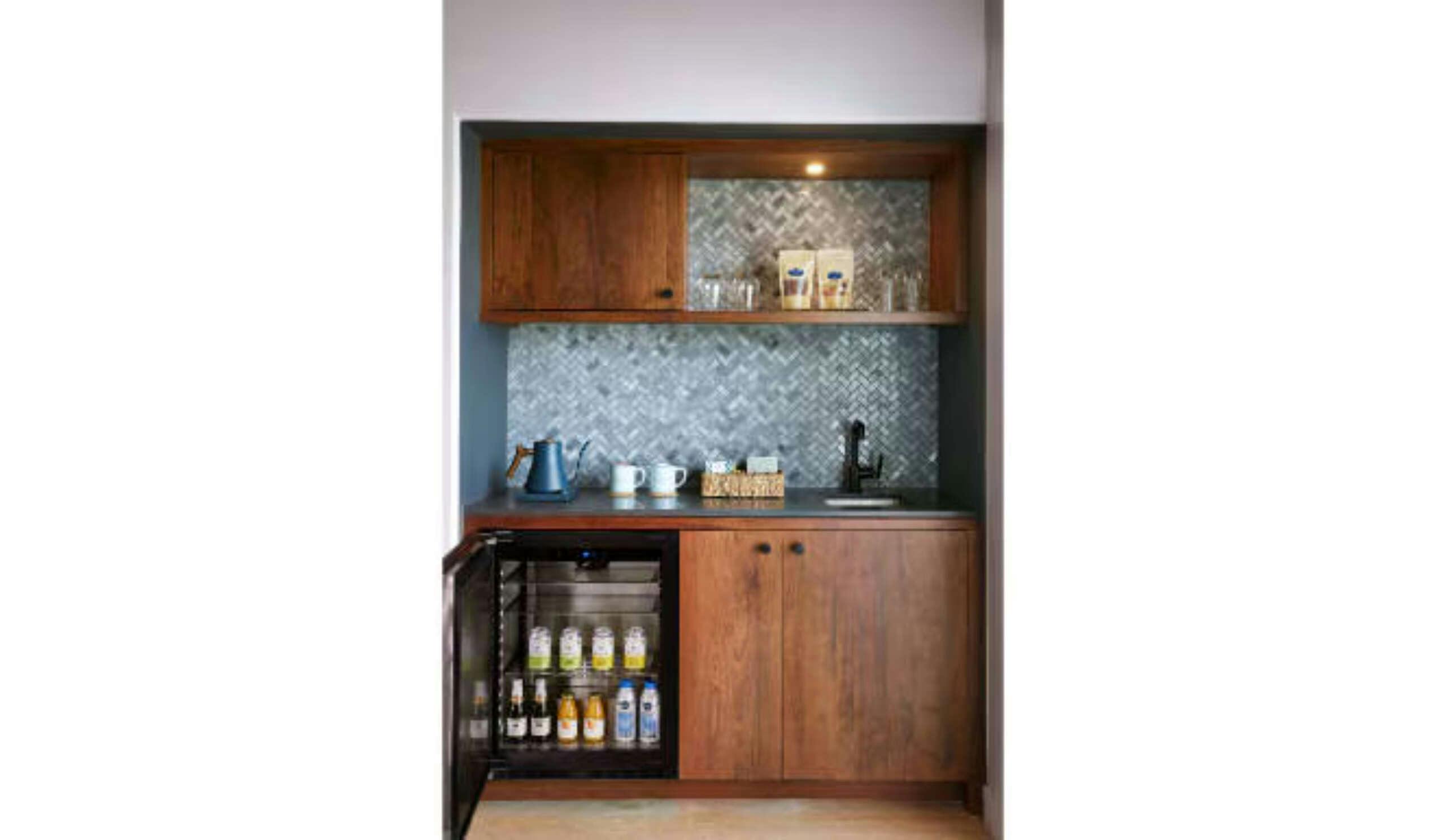 Hotel Sanctuary Beach Resort photo 2