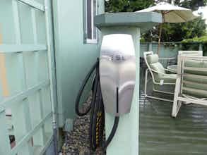 Hotel Villa Franca Inn photo 1