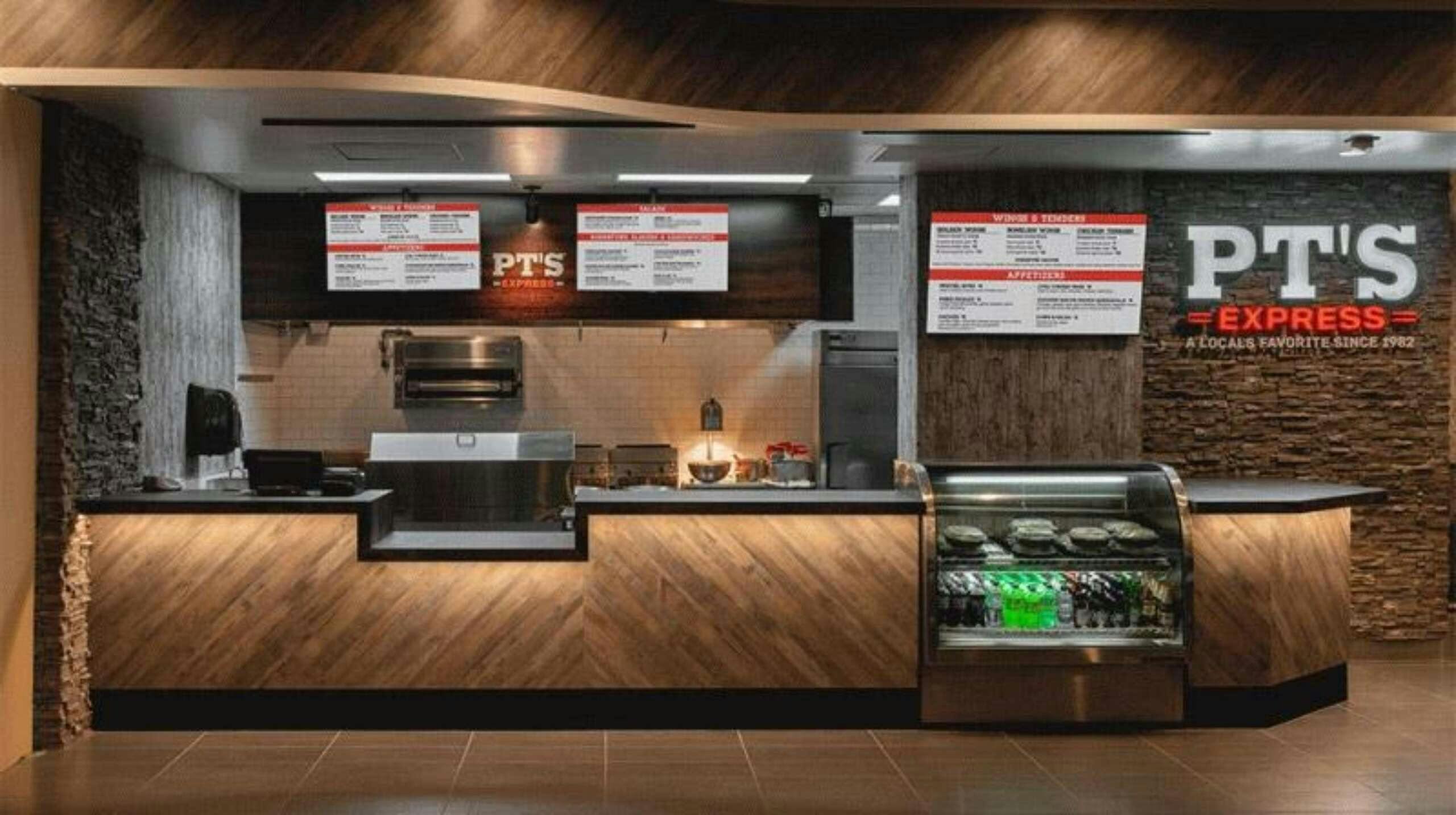 Arizona Charlie's Boulder