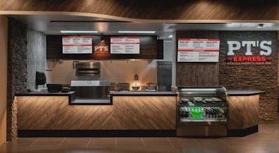 Arizona Charlie's Boulder