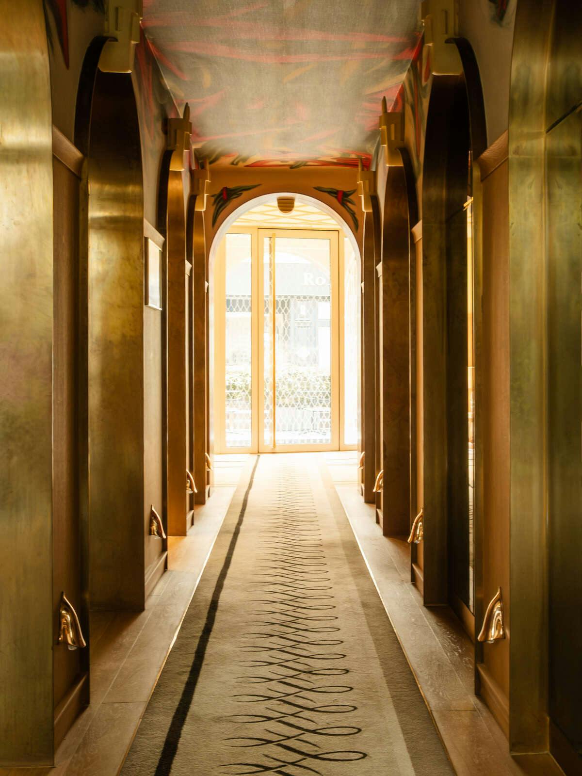 Hotel 9Confidentiel photo 3