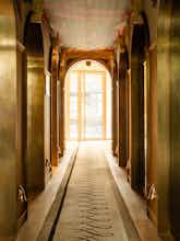 Hotel 9Confidentiel photo 3