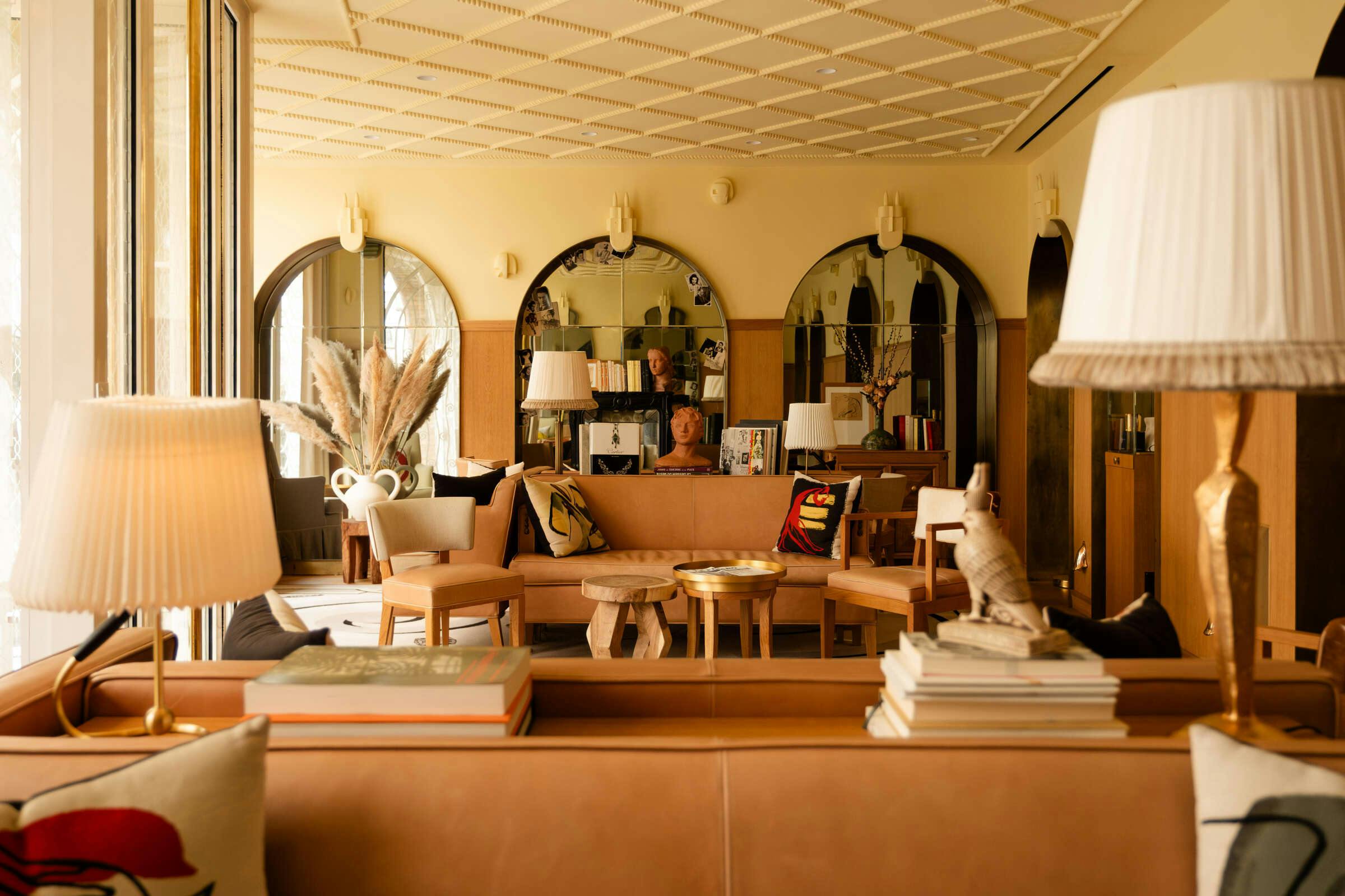 Hotel 9Confidentiel photo 1