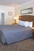 Hotel Villa Franca Inn photo 2