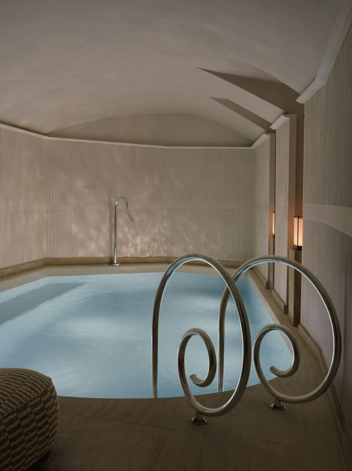 Hôtel Hana