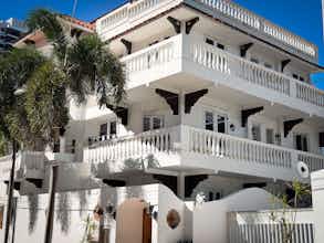 Hotel Acacia Boutique Hotel photo 4