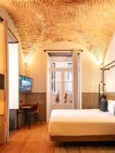 Hotel Inspira Santos Boutique Hotel photo 3