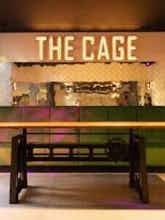 Hotel Inspira Santos Boutique Hotel photo 4