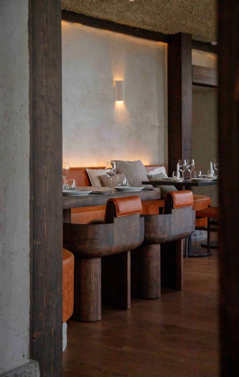Hotel Inspira Santos Boutique Hotel photo 5