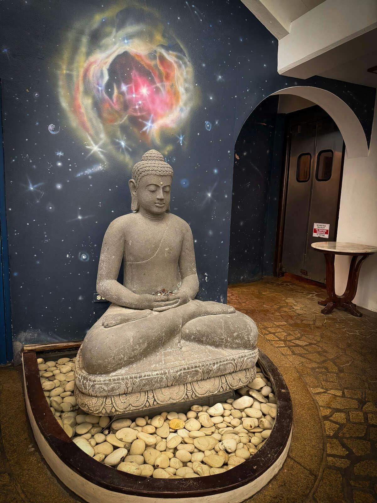 Hotel Acacia Boutique Hotel photo 2