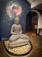 Hotel Acacia Boutique Hotel photo 2