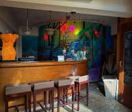 Hotel Acacia Boutique Hotel photo 3