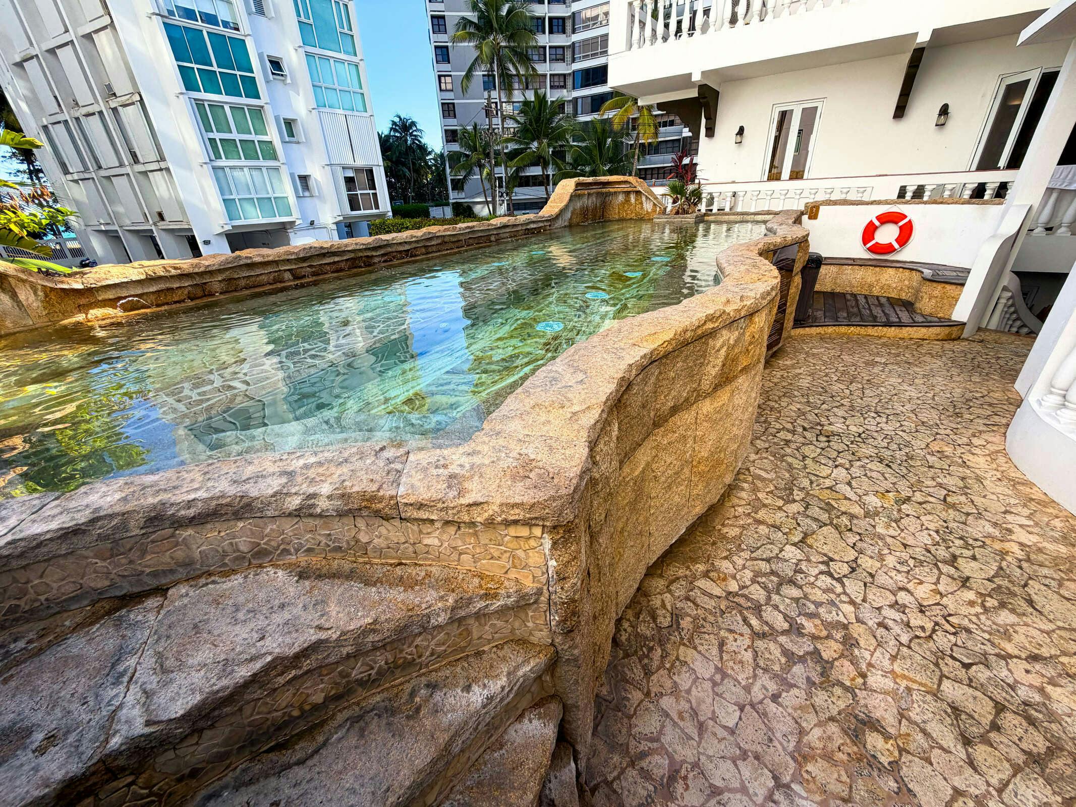 Hotel Acacia Boutique Hotel photo 1