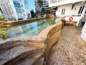 Hotel Acacia Boutique Hotel photo 1