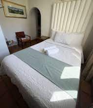 Hotel Acacia Boutique Hotel photo 5