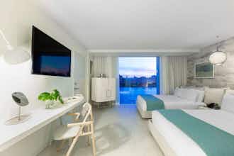 Hotel Condado Ocean Club – Adults Only photo 4