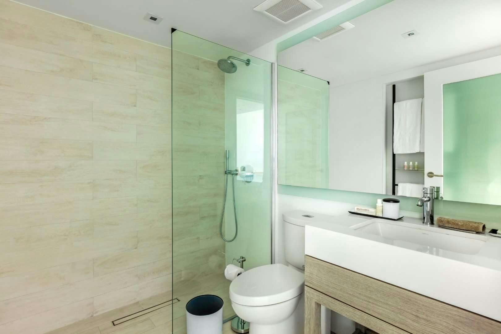 Hotel Condado Ocean Club – Adults Only photo 5