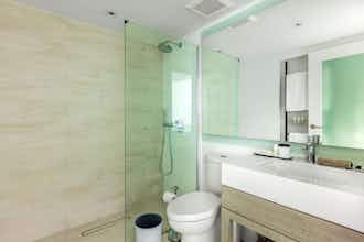 Hotel Condado Ocean Club – Adults Only photo 5