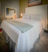 Hotel Canario Boutique Hotel photo 5