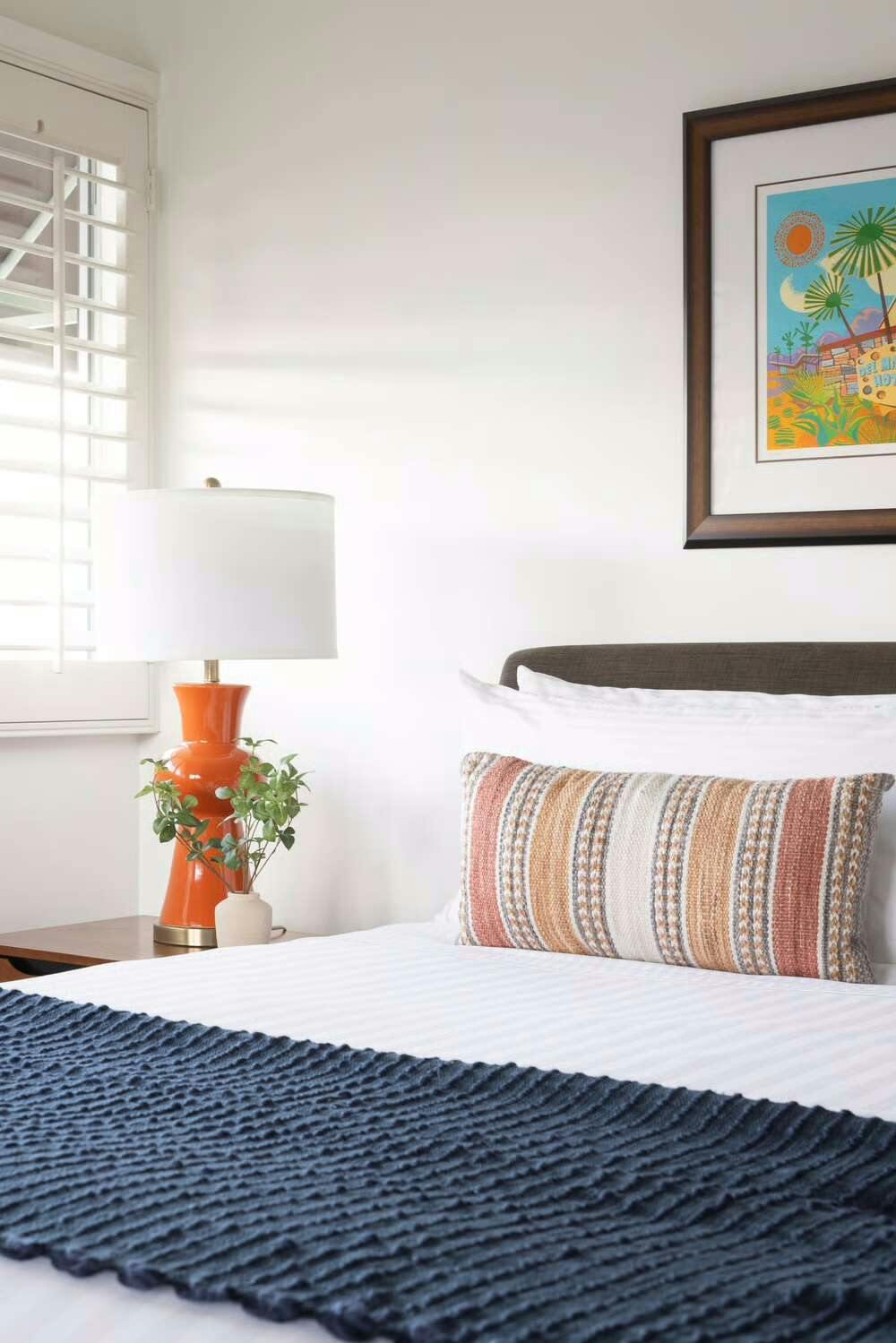 Hotel Del Marcos Hotel photo 1