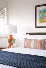 Hotel Del Marcos Hotel photo 4