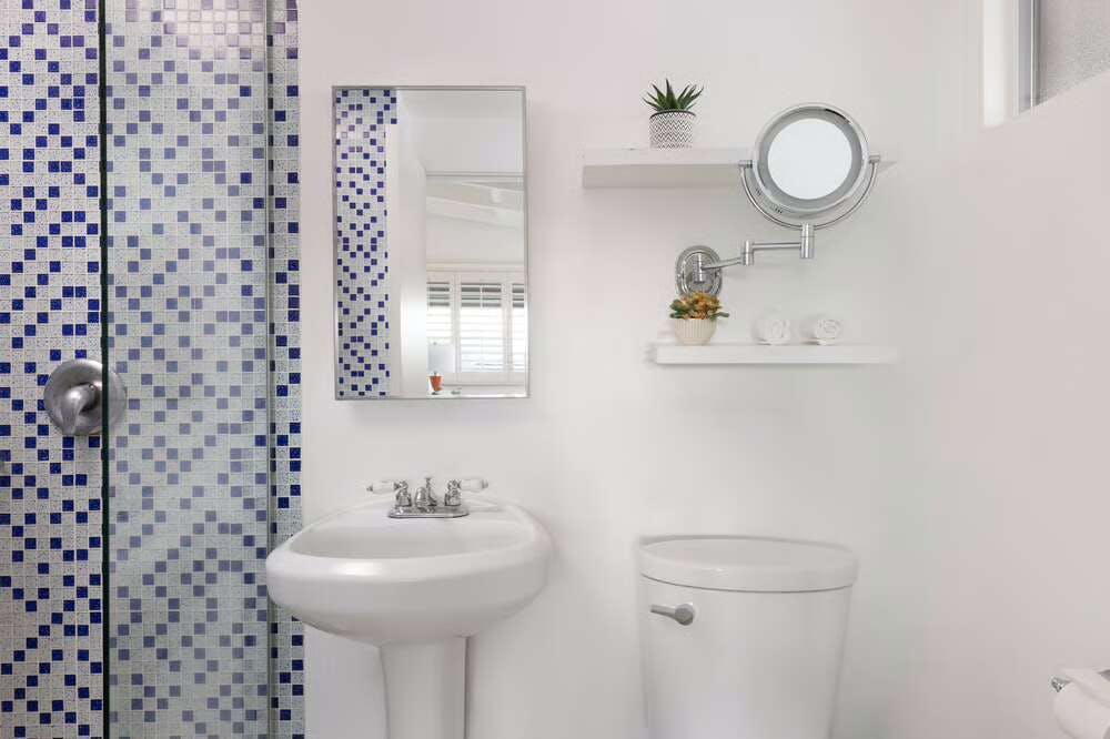 Hotel Del Marcos Hotel photo 4