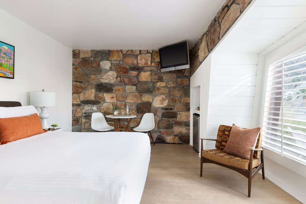 Hotel Del Marcos Hotel photo 5