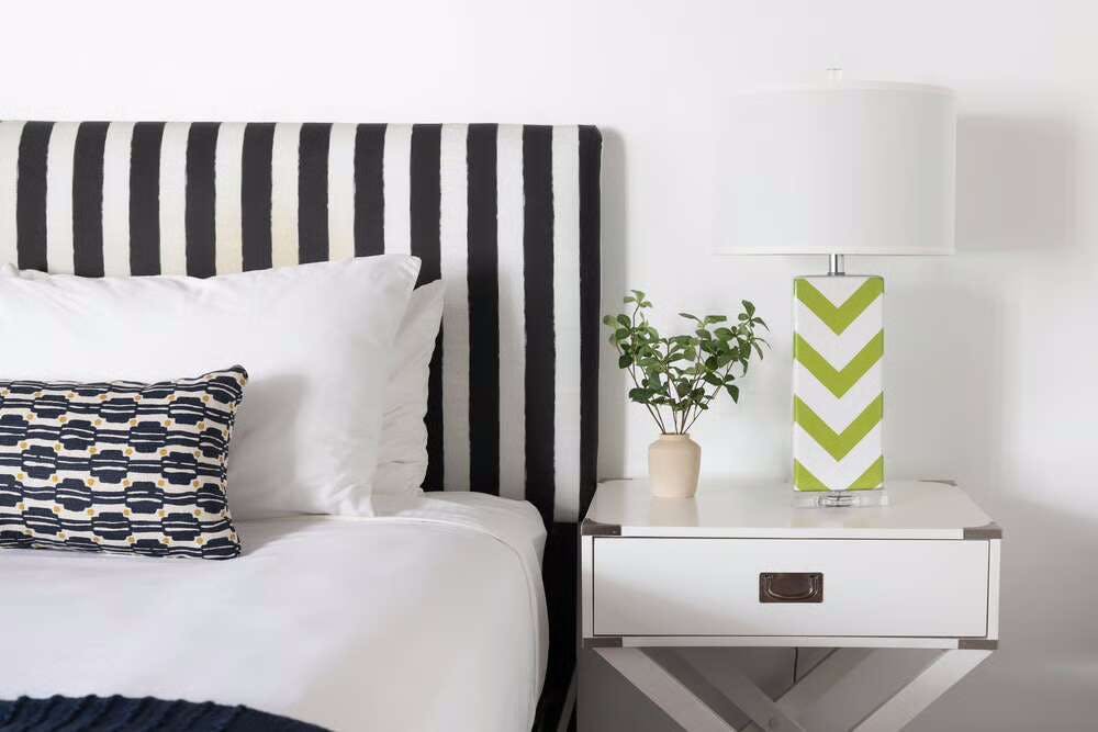 Hotel The Three Fifty Hotel photo 4