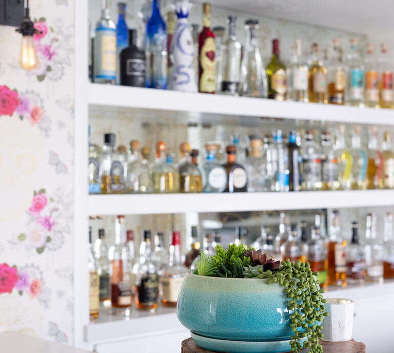 Hotel The Three Fifty Hotel photo 1