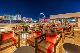 Hotel Ellis Island Hotel photo 1