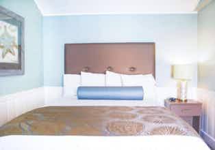 Hotel Ocean Echo Inn & Beach Cottages photo 5