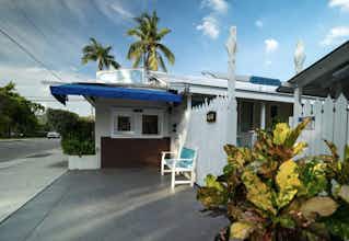 Hotel Seashell Motel photo 3