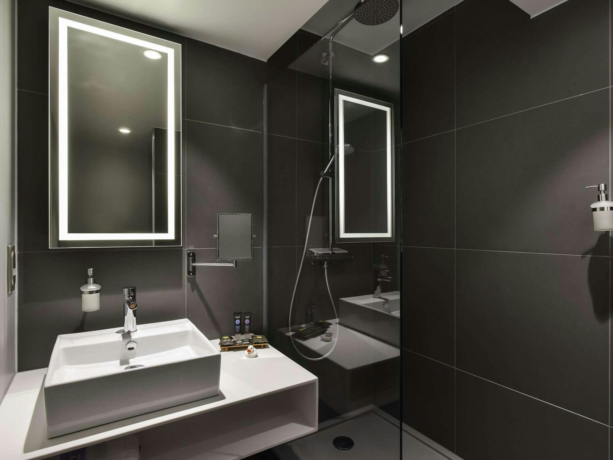 Hotel Novotel Wavre Brussels East photo 5