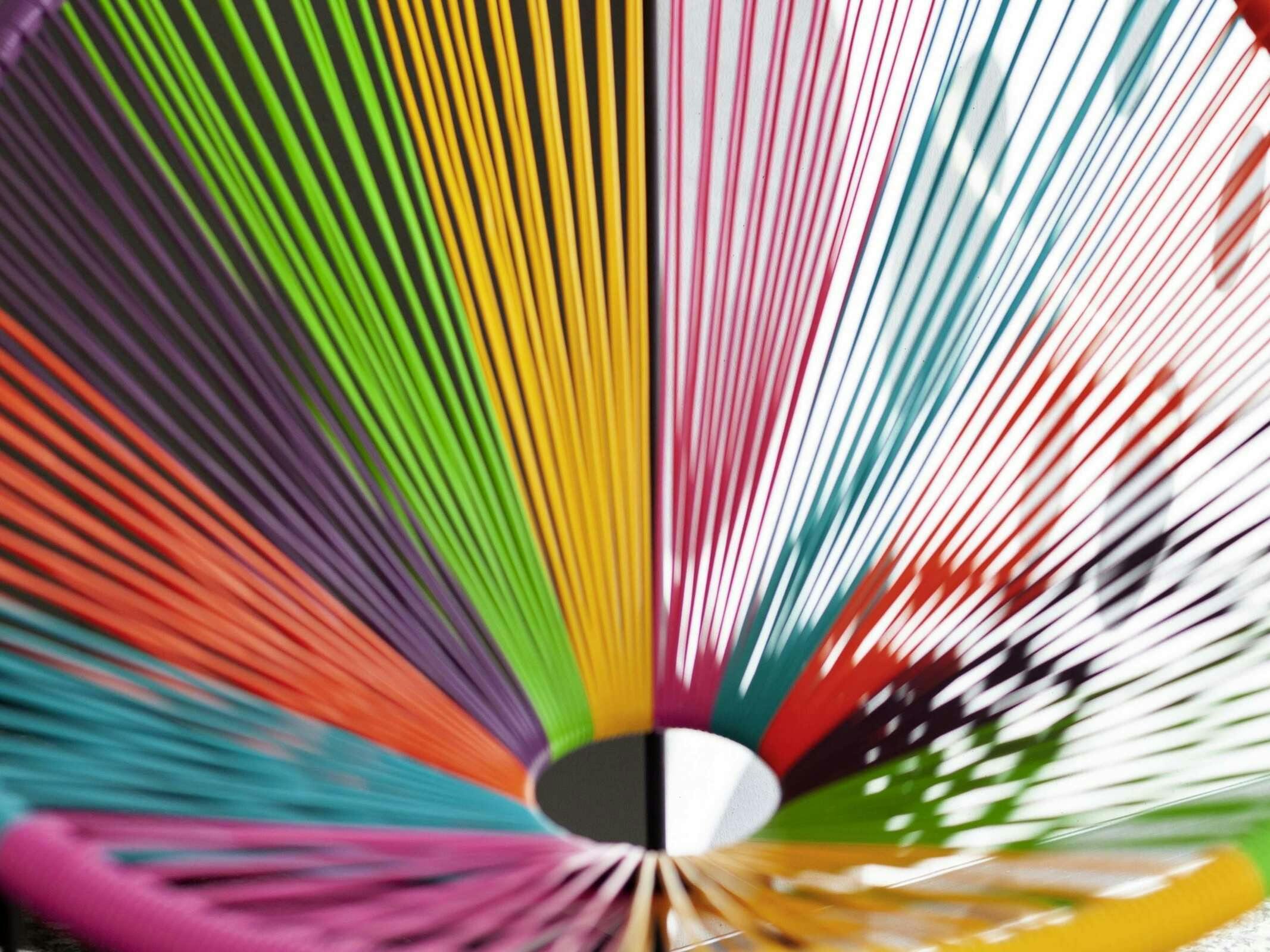 Hotel Ibis Styles Brindisi photo 3