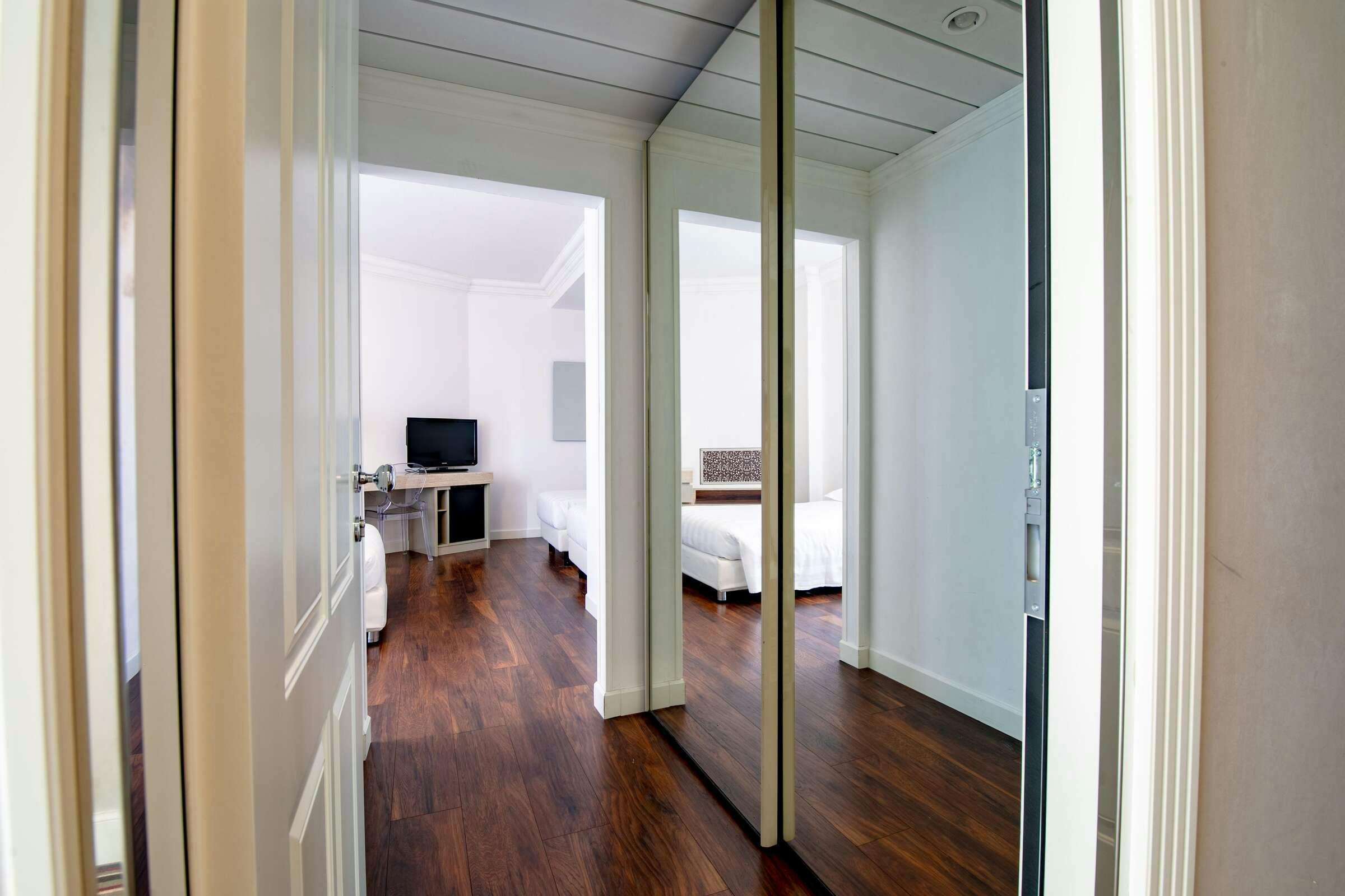 Etrusco Arezzo Hotel, Sure Hotel Collection by Best Western