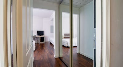 Etrusco Arezzo Hotel, Sure Hotel Collection by Best Western