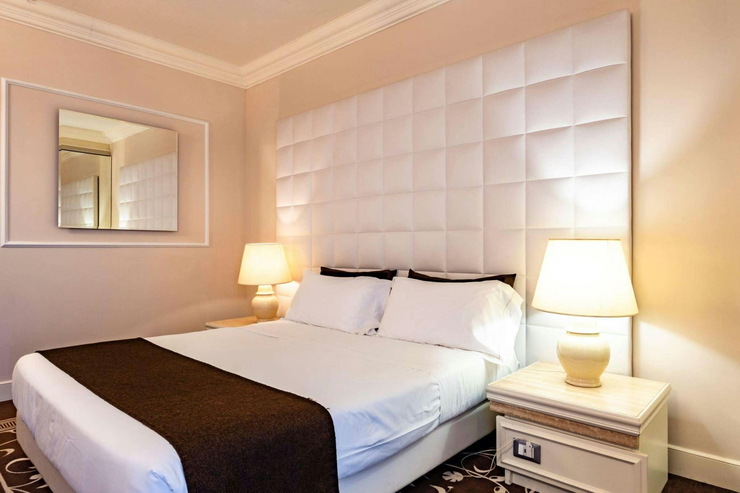 Hotel Etrusco Arezzo Hotel, Sure Hotel Collection by Best Western photo 1