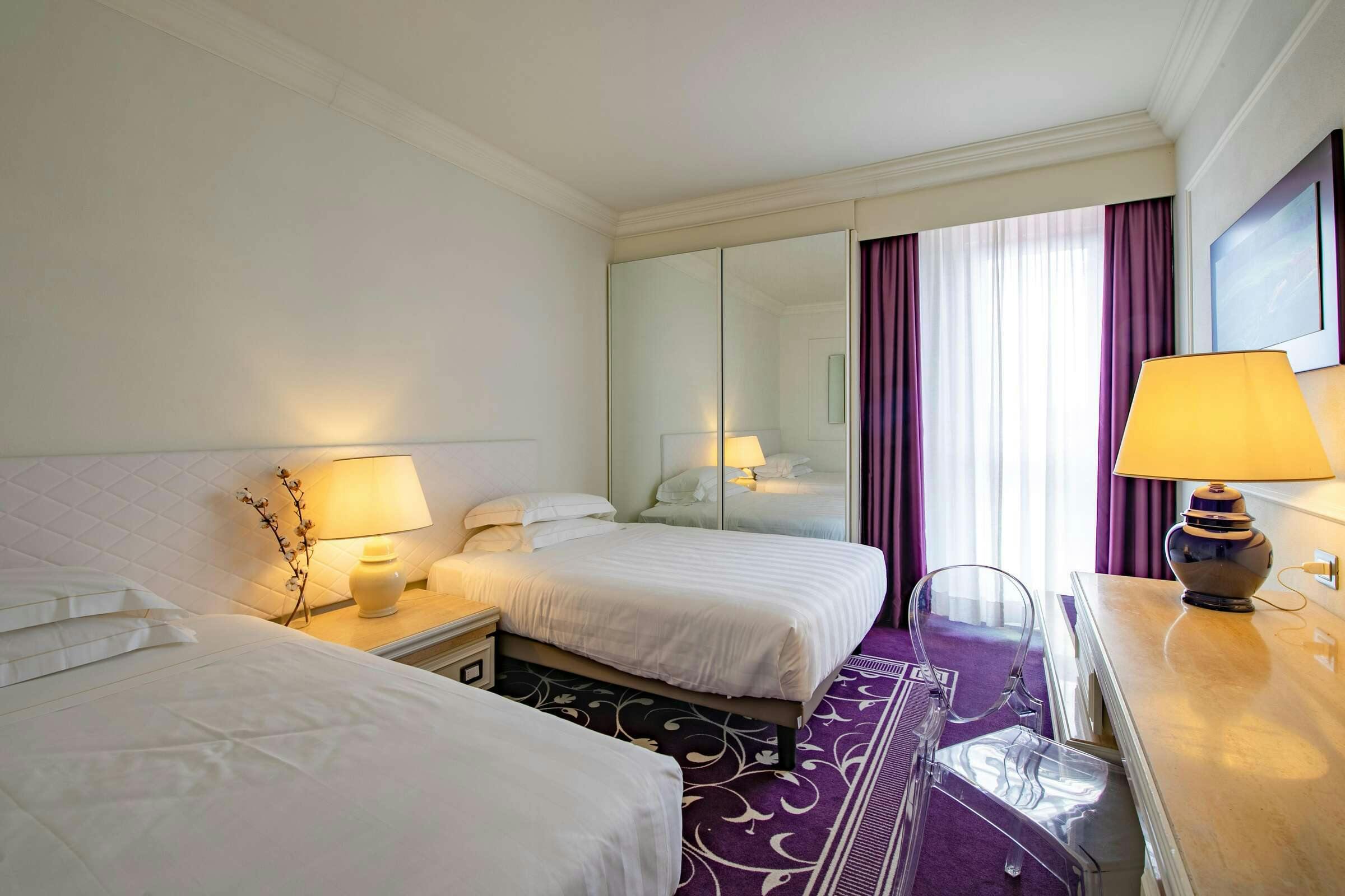 Hotel Etrusco Arezzo Hotel, Sure Hotel Collection by Best Western photo 3